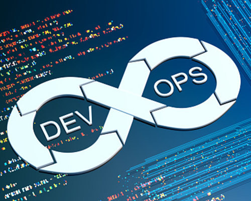 Cloud & DevOps